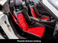 Porsche 718 Spyder RS