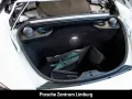 Porsche 718 Spyder RS