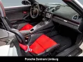 Porsche 718 Spyder RS