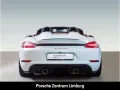 Porsche 718 Spyder RS