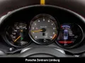 Porsche 718 Spyder RS