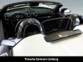 Porsche 718 Spyder RS