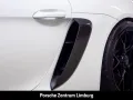 Porsche 718 Spyder RS