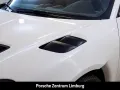 Porsche 718 Spyder RS
