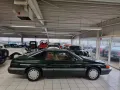 Cadillac Eldorado TC/Erstlack/5k investiert/Bestzustand