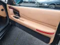 Cadillac Eldorado TC/Erstlack/5k investiert/Bestzustand