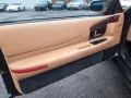 Cadillac Eldorado TC/Erstlack/5k investiert/Bestzustand