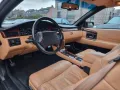 Cadillac Eldorado TC/Erstlack/5k investiert/Bestzustand