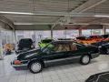 Cadillac Eldorado TC/Erstlack/5k investiert/Bestzustand
