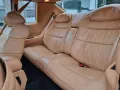 Cadillac Eldorado TC/Erstlack/5k investiert/Bestzustand