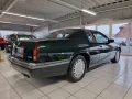 Cadillac Eldorado TC/Erstlack/5k investiert/Bestzustand