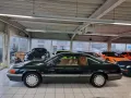 Cadillac Eldorado TC/Erstlack/5k investiert/Bestzustand