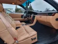 Cadillac Eldorado TC/Erstlack/5k investiert/Bestzustand
