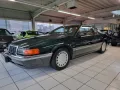 Cadillac Eldorado TC/Erstlack/5k investiert/Bestzustand