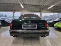 Cadillac Eldorado TC/Erstlack/5k investiert/Bestzustand