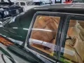 Cadillac Eldorado TC/Erstlack/5k investiert/Bestzustand