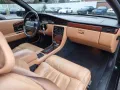 Cadillac Eldorado TC/Erstlack/5k investiert/Bestzustand