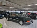 Cadillac Eldorado TC/Erstlack/5k investiert/Bestzustand