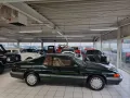 Cadillac Eldorado TC/Erstlack/5k investiert/Bestzustand