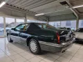 Cadillac Eldorado TC/Erstlack/5k investiert/Bestzustand