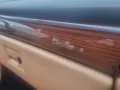 Cadillac Eldorado TC/Erstlack/5k investiert/Bestzustand