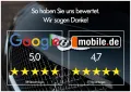 Cadillac Eldorado TC/Erstlack/5k investiert/Bestzustand