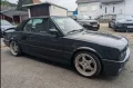 BMW E30 335  /// No M3 325 320 