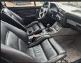 BMW E30 335  /// No M3 325 320 