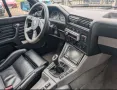 BMW E30 335  /// No M3 325 320 