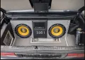 BMW E30 335  /// No M3 325 320 