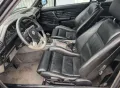 BMW E30 335  /// No M3 325 320 