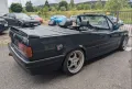 BMW E30 335  /// No M3 325 320 