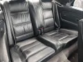 BMW E30 335  /// No M3 325 320 