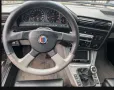BMW E30 335  /// No M3 325 320 