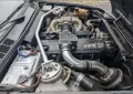 BMW E30 335  /// No M3 325 320 