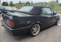 BMW E30 335  /// No M3 325 320 