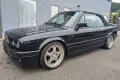 BMW E30 335  /// No M3 325 320 
