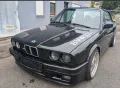 BMW E30 335  /// No M3 325 320 