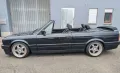 BMW E30 335  /// No M3 325 320 