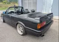 BMW E30 335  /// No M3 325 320 