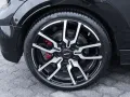 MINI John Cooper Works Cabrio HUD 360° LED ACC NAVI