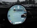 MINI John Cooper Works Cabrio HUD 360° LED ACC NAVI
