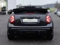 MINI John Cooper Works Cabrio HUD 360° LED ACC NAVI