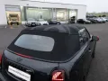 MINI John Cooper Works Cabrio HUD 360° LED ACC NAVI
