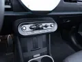 MINI John Cooper Works Cabrio HUD 360° LED ACC NAVI