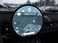 MINI John Cooper Works Cabrio HUD 360° LED ACC NAVI