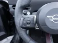 MINI John Cooper Works Cabrio HUD 360° LED ACC NAVI