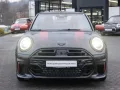MINI John Cooper Works Cabrio HUD 360° LED ACC NAVI