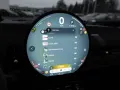 MINI John Cooper Works Cabrio HUD 360° LED ACC NAVI