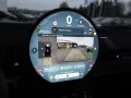 MINI John Cooper Works Cabrio HUD 360° LED ACC NAVI